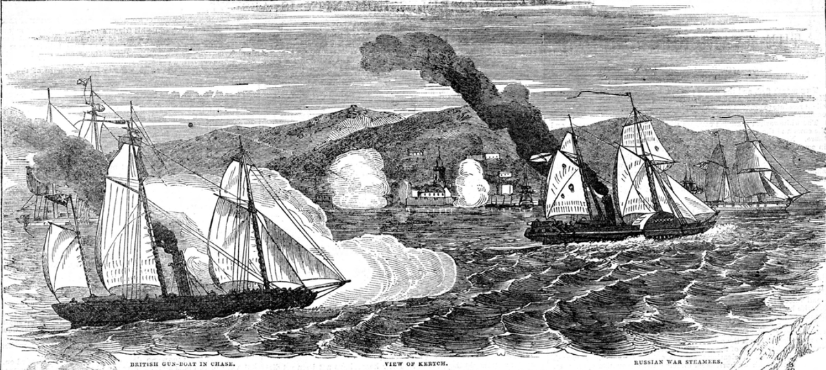 Brett Vol 5 P262 Top.png